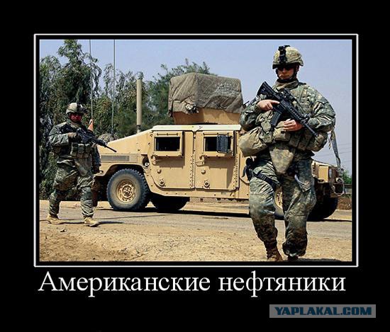 Чех пытался неприличным способом остановить натовский конвой, направляющийся в Прибатику
