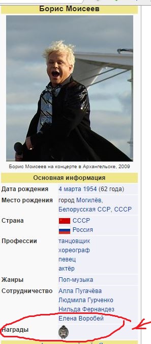 Американцы остались довольны киевским ЛГБТ-маршем