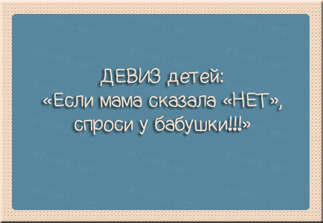 8108739.jpg