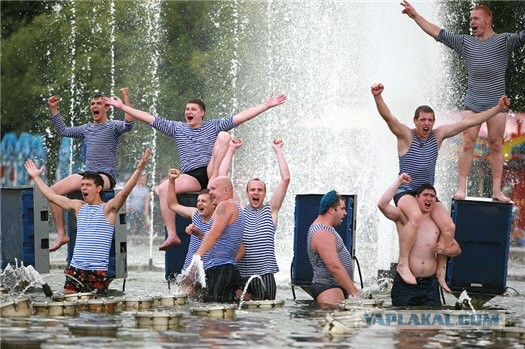 Фестиваль Burning Man 2016