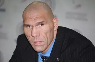 Путин ответил на нападки главы украинской делегации на заседании Совета глав государств СНГ