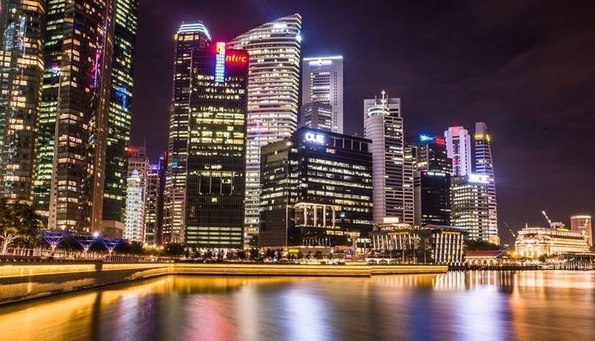 Картинки для отдыха глаз