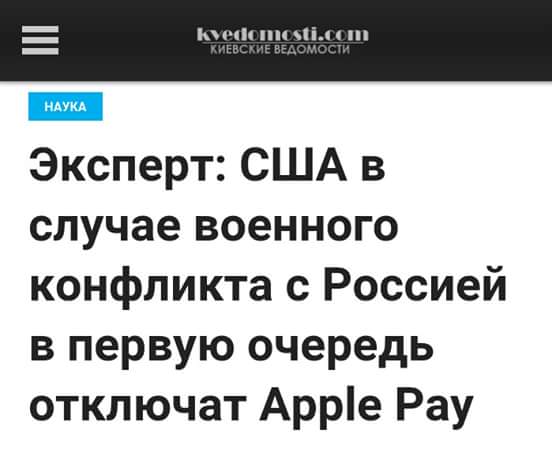 Без собственных станков с ЧПУ импортозамещения не будет!