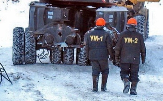Подборка интересных и веселых картинок
