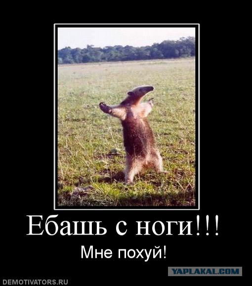 Как нас разводят на СТО