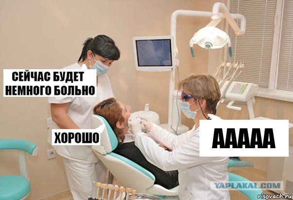 Выкладывайте свои подарки!