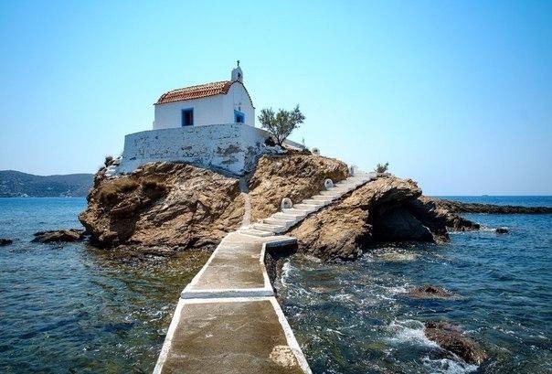 Моменты, запечатлённые на фото и просто позитив 5