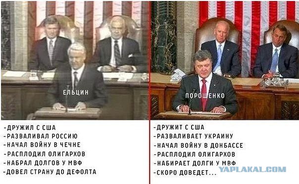 что то пошло не так.