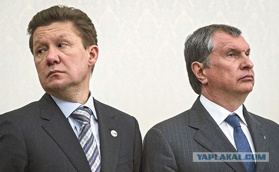 Эксперты доказали: россияне - трудоголики! Но почему от этого не лучше экономике?
