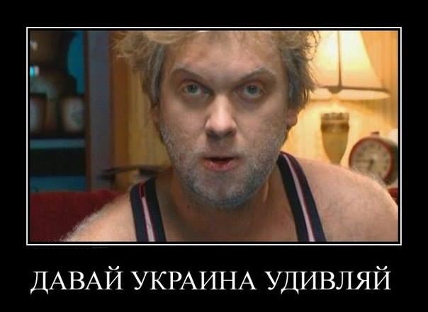 Савченко предложила закрыться от РФ полем Теслы