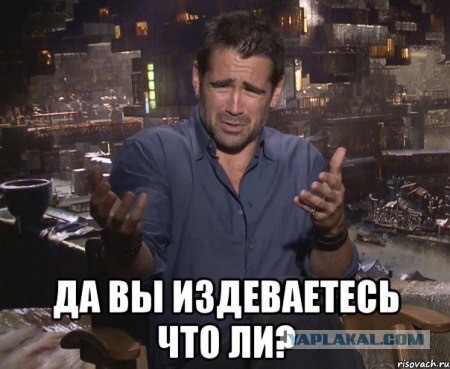Почти половина россиян одобрила финансирование «Ночных волков» из бюджета