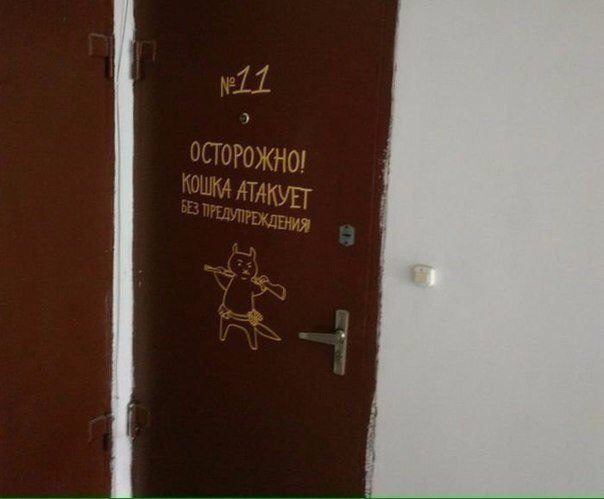 150 картинок для поднятия настроения!