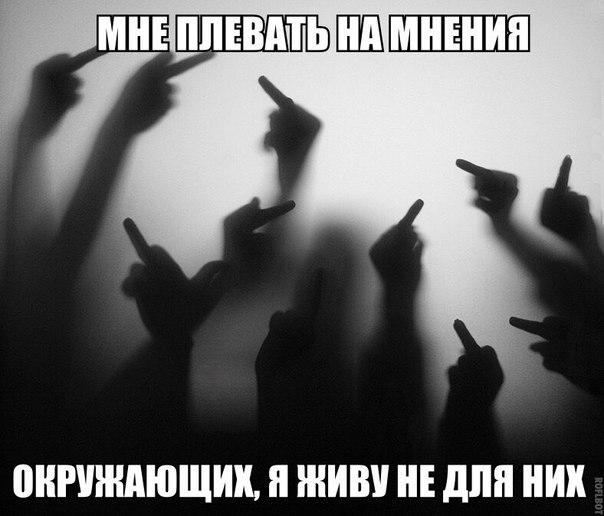 Ударная доза тупежа и лёгкой наркомании к выходным