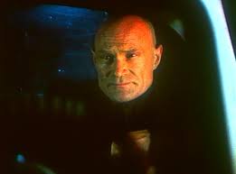 Лучшие кинозлодеи всех времен по версии Empire