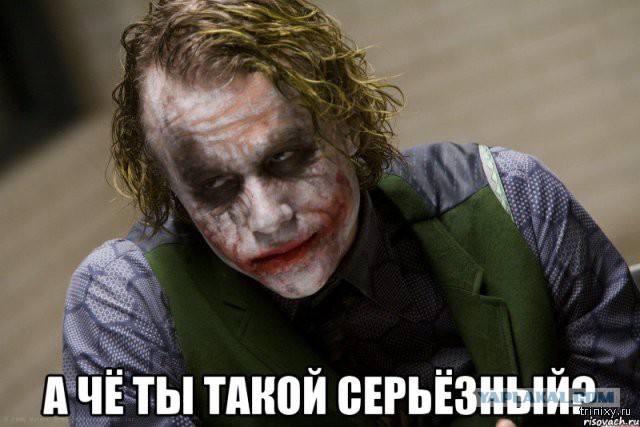13 актеров, которые променяли крутые роли на провальные
