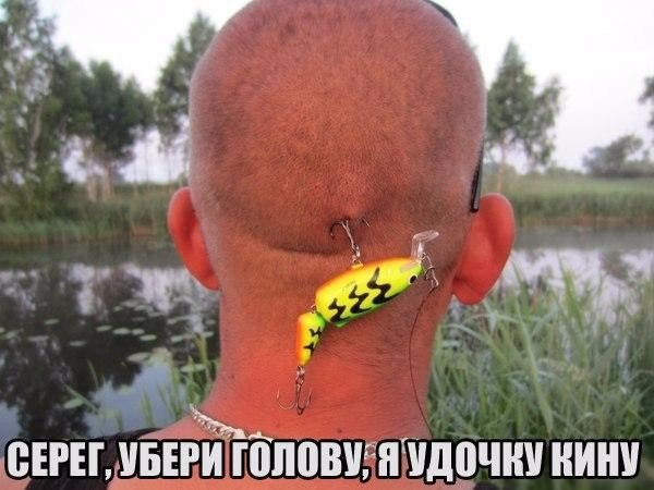 Итоги проверки пользователей