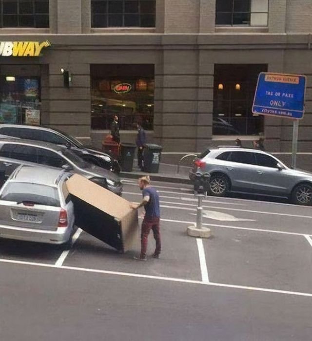 WTF: что тут происходит?