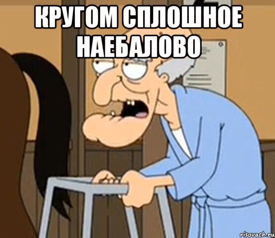 В Центробанке объяснили рост цен на бензин