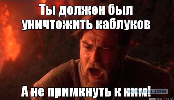 Список нужных «мужских качеств» по версии женщин