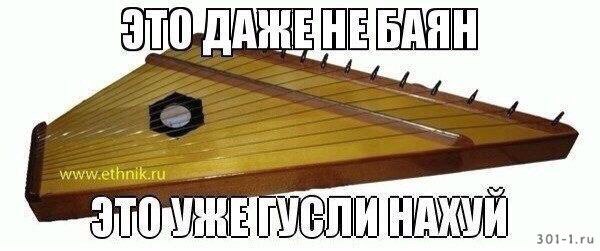 Служба знакомств или "вперёд, к своему счастью!"