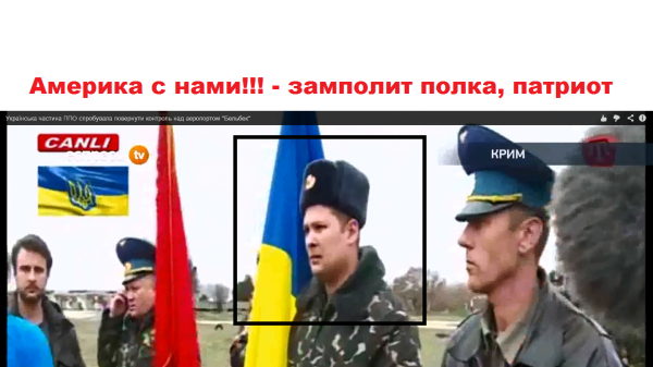 РФ развернула беспрецедентно мощную корабельную группировку у побережья Сирии