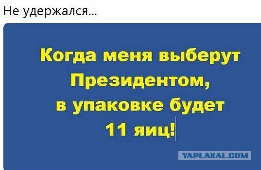 Немного картинок на вечер