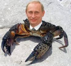 Ежегодное послание президента Федеральному собранию 2019