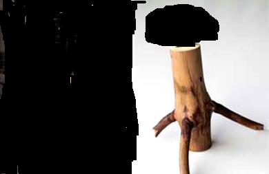 Угадайки