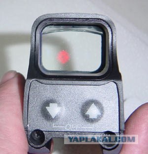 Угадайки