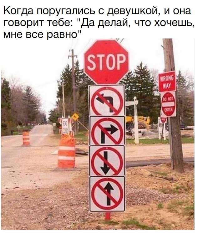Немного картинок для настроения