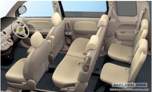 Игра на ЯПе: Угадай АВТО-2