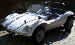 Игра на ЯПе: Угадай АВТО-3