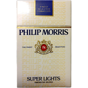 Philip Morris International марки сигарет. Филип Моррис сигареты производят. Старая пачка Филип Моррис.