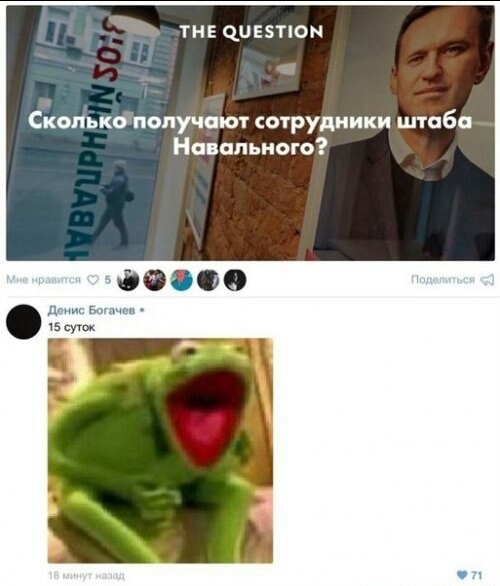 Небольшая подборочка для настроения