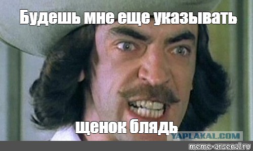 Боярский резко ответил журналистам на обвинения в «мушкетерской парковке»: «Мне насрать на вас!»