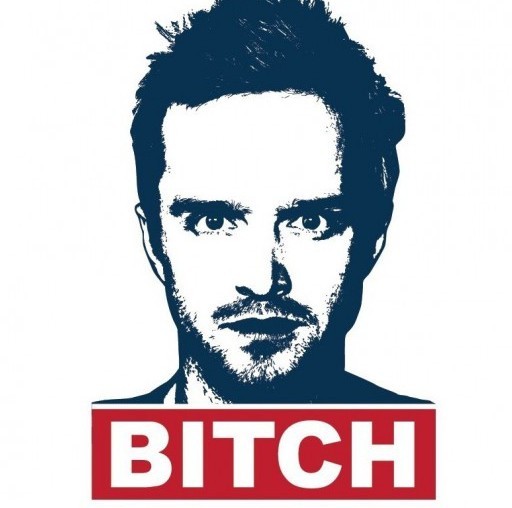 ⭐ Breaking Bad \ Во все тяжкие - Прогулка по местам съемок