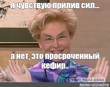 Как кефир влияет на печень, пораженную алкоголем.