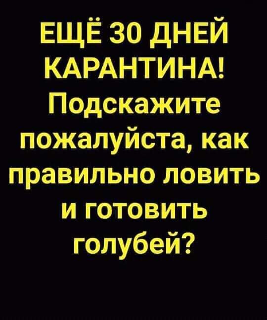 Пара-пара-пам! Фьють!