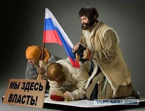 "Как посмел, смерд?!" Спортсмена, который дерзко ответил новокузнецкому мэру, забрали в полицию