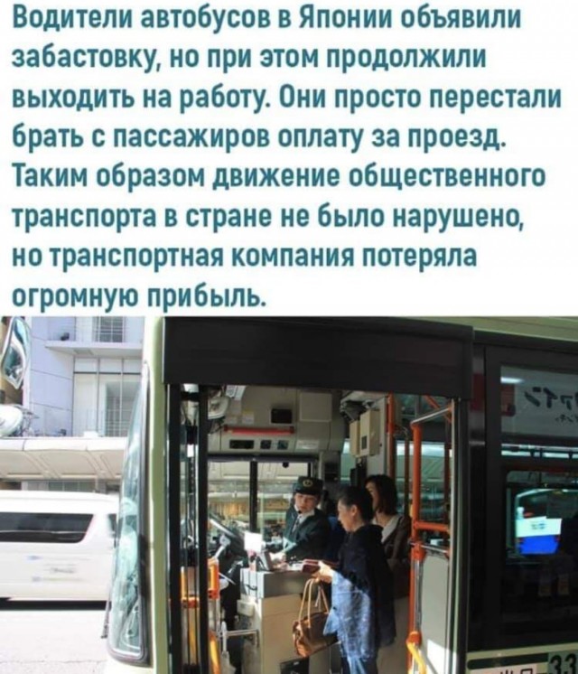 Бредзона 02.06.2020