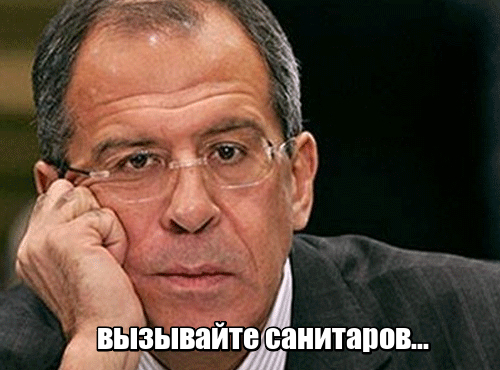Сексуальный купальник