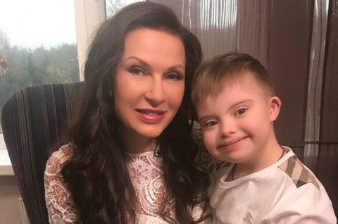 "Сначала мы сделаем фотографию с классом и Ваней, а потом отдельно без него"