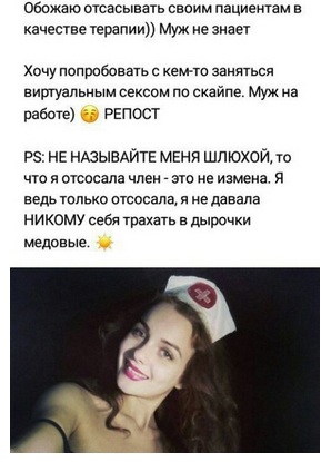 Картинки разные нужны, картинки всякие важны