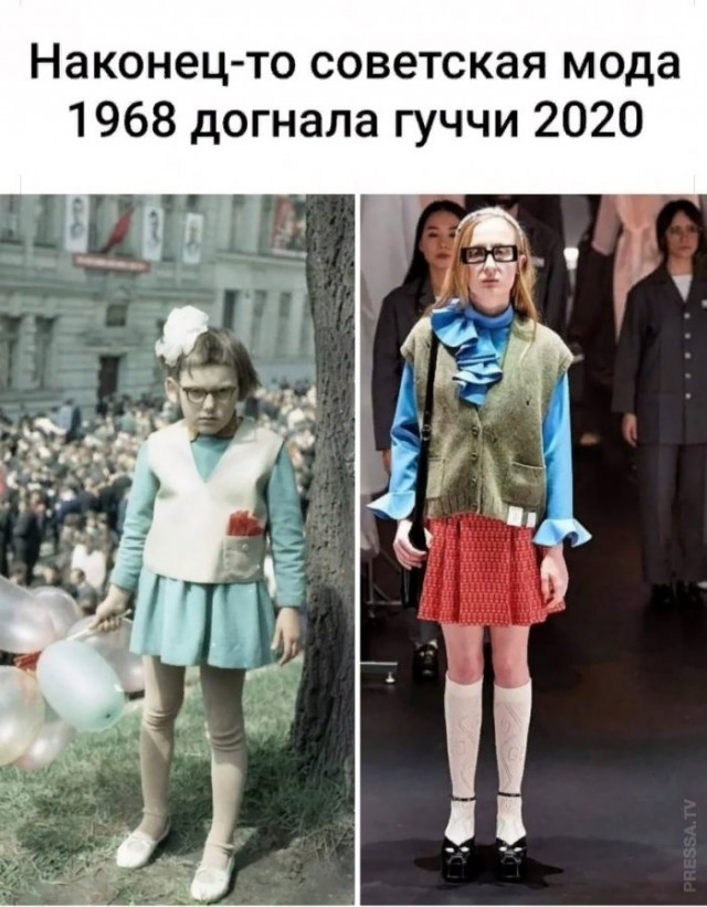 15153839.jpg