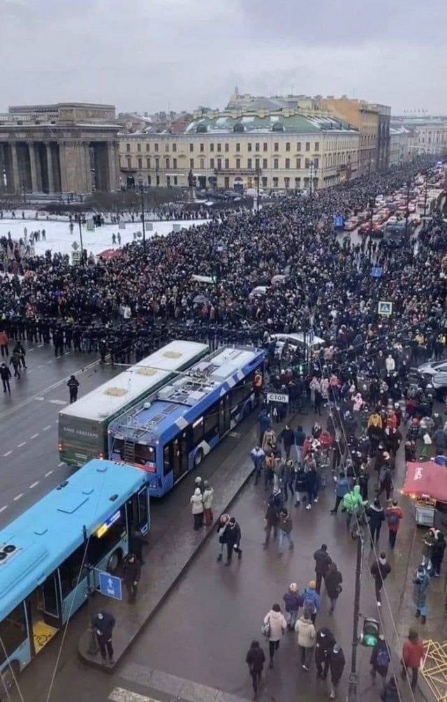 Всё верно, всё правильно