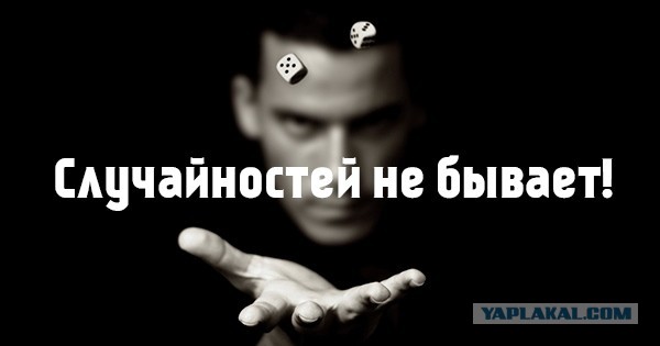 #ДРКулинарии2021 Кальмары с картошкой по-китайски