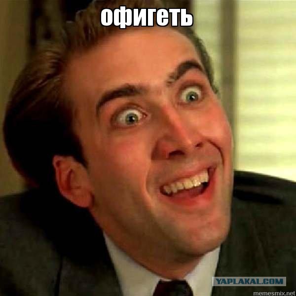 Я перешёл с Android на iOS, но вскоре разочаровался. Что было не так?