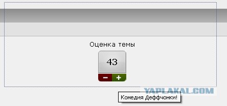 ТП отправила молодых парней на тот свет