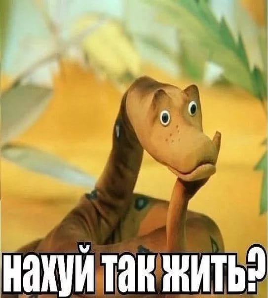 Легендарное Мурино - каменные джунгли под Питером. К чему приводит непомерная жадность застройщиков