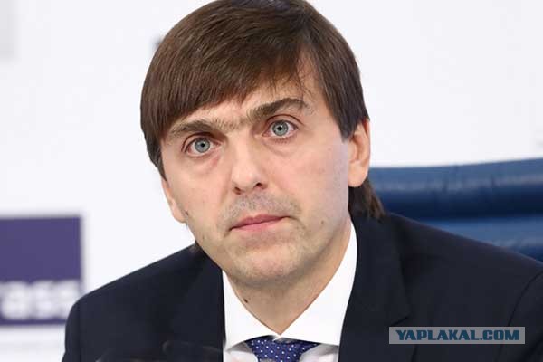 «Никто не может быть подвергнут опытам без добровольного согласия»